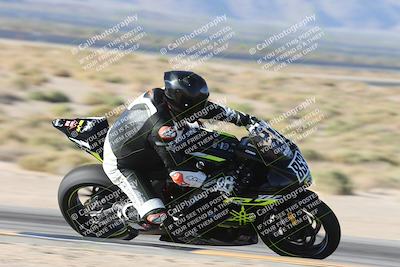 media/Oct-26-2025-Race Pace (Sun) [[c1447ca738]]/Verified/1-Turn 9 Inside (930am)/